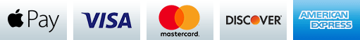 credit-cards-accepted-horizontal
